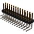 0010894262|MOLEX|simage