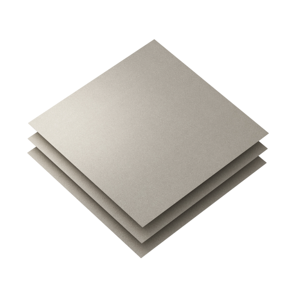 KEMET Corporation-UFSEFA030AT080 EMI Absorbers EMI Absorbers Sheet Polymer