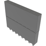 ESW10833SS|SAMTEC|limage