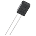 Photodiode Chip 900nm 2-Pin
