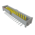 STMM-113-02-L-D-SM STMM-113-02-L-D-SM