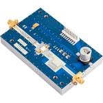 WOLFSPEED, INC-CG2H40035F-AMP RF/Drahtlos-Entwicklungsplatinen und Kits CG2H40035F RF FET Evaluation Board
