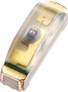 Lite-On Technology-LTST-S220TBKT-5A LEDs LED Uni-Color Blue 468nm 2-Pin Chip LED