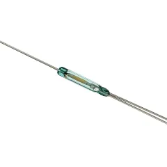 Standex-Meder Electronics-KSK-1C90U-1015 Commutateur à lames souples Switch Reed N.O./N.C. 0.5A 175VAC 175VDC 10VA 0.7ms 150mOhm