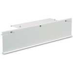 Wall Beam to Wall Seal Kit