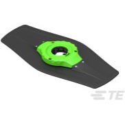 TE Connectivity-1-2186580-1 打印机 Thermal Transfer