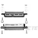 Connector Accessories Screw Lock Kit Straight Bag