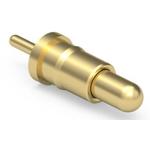 0906157207514110|MILL-MAX|limage