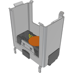 ARF608SDAKTR|SAMTEC|limage