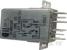 TE Connectivity-4-1617522-1 Signal Relays Signal Relay with Low current rating