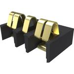 3 PINS , 4.60 PITCH B