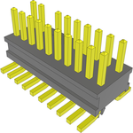 FTR-110-03-G-D-LC-06-TR