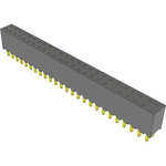 SQT-125-01-L-D-011