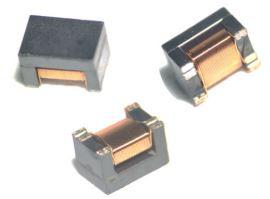 Pulse Electronics Corporation-TC2G001P Trasformatore di telecomunicazione Transformer for Ethernet LAN interfaces