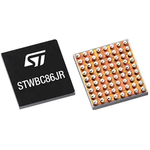STWBC86JR