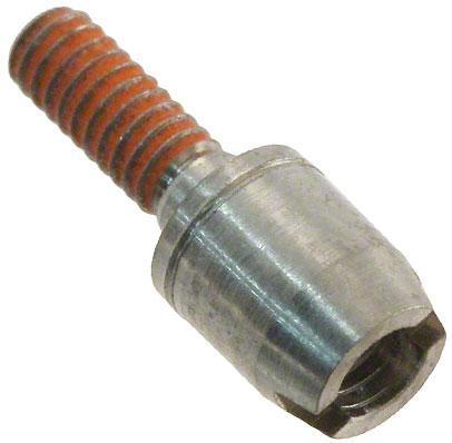 3M-12600-S-12 连接器配件 12600-S-12 3M Connector Accessories Jack Socket Screw Straight Box - Arrow.com
