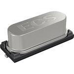 ECS-80-20-5G3XDS-TR
