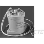 Electromechanical Relay 500A SPST-NO-DM Panel Contactor Relay