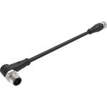 Circular Assembly Cable