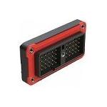 ARC1340PBCG01SP1|AMPHENOL|limage