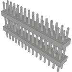 TW-15-06-T-D-365-150