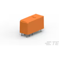 TE Connectivity-9-1415899-4 Power Relays Power Relay 12VDC 16A SPST-NO(29x12.7x15.7)mm THT