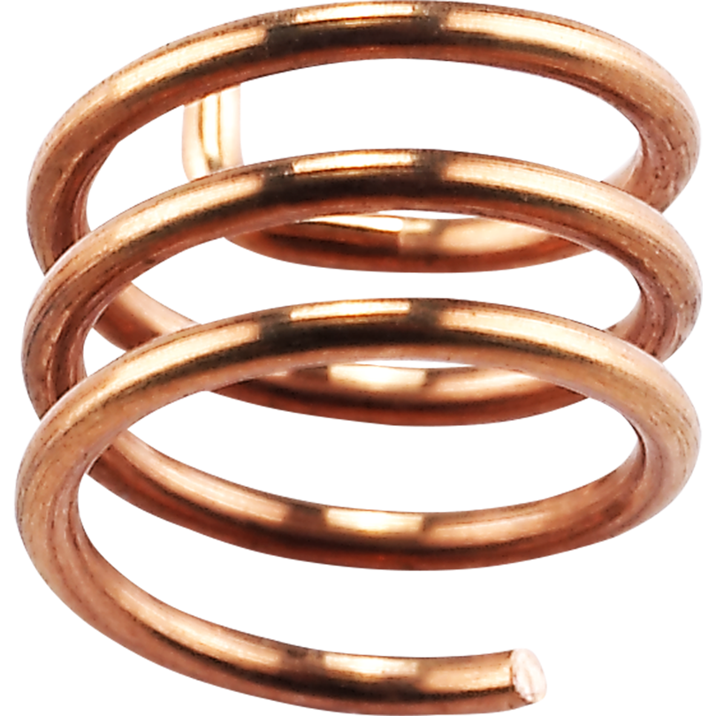 taoglas-HA.31.A Antenne Antenna Monopole -4.05dBi Gain Tray