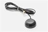 Xsens by Movella Sensor-ANT-GNSS-RTK Antennas GNSS GPS GLONASS antenna RTK