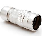 MA5CAP1600S1|SINE|limage