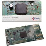 KITAURIXTC275LITETOBO1|INFINEON|limage