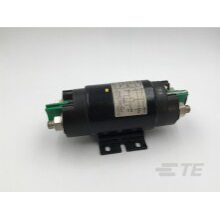 TE Connectivity-30-321-12 Power Relays Power Relay, Standard, Monostable, DC