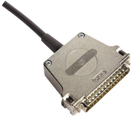 HARTING-09670370344 Schrumpfbalgenadapter Shell Housing 180° C Shell Size Metal Threaded