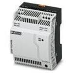 STEP-PS/ 1AC/24DC/2.5