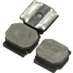 N P I S Shielded Power Inductors