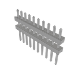 TW-10-03-T-S-200-225