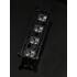 FCP15344FLORENTINA4X1RS|LEDIL|simage