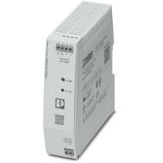 PHOENIX CONTACT-1110466 Power Supply Accessories Replacement Battery For AC to DC Power Supplies