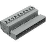 231-610/018-000 231-610/018-000