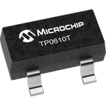 TP0610T-G