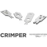 TE Connectivity-1803493-8  Sonstige Werkzeuge Crimper, INSULATION F PREMIUM