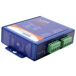 Heavy Industrial RS-422/485 Isolated Repeater