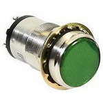 5561606304F|DIALIGHT|limage