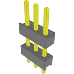 DW0315TS330|SAMTEC|limage