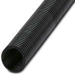 PHOENIX CONTACT-3240684 Kabelzubehör Cable Protection Systems, Protective Flexible Hose Polyamide