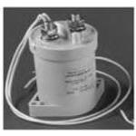 Contactor 48VDC SPST-NO-DM 500A Bottom Mount