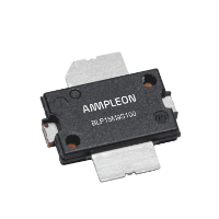 Ampleon-BLP15M9S100Z HF-MOSFETs Power LDMOS transistor
