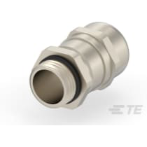 TE Connectivity-1SNG613005R0000 Cable Accessories Cable Gland For Cable Protection