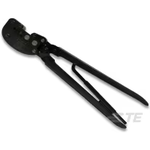 Application Tooling, Heavy Head Hand Crimping Tool