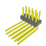 TSW-105-11-G-D-RA TSW-105-11-G-D-RA