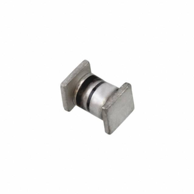 JANTX1N5811US de Sensitron Semiconductor | Rectifiers | Arrow.com